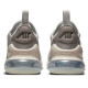 Nike Air Max 270 Nike Air Max 270